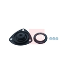 Apec Top Strut Mounting Kit (AKM1141) Fits: Land Rover & Rover
