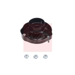 Apec Top Strut Mounting Kit (AKM1158) Fits: Mercedes