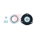Apec Top Strut Mounting Kit (AKM1184)