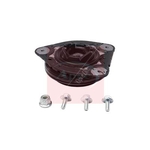 Apec Top Strut Mounting Kit (AKM1207) Fits: Renault