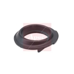 Apec Top Strut Mounting Kit (AKM1237) Fits: Citroen