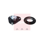 Apec Top Strut Mounting Kit (AKM1241) Fits: Toyota