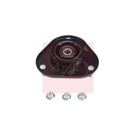 Apec Top Strut Mounting Kit (AKM1242) Fits: Toyota