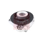 Apec Top Strut Mounting Kit (AKM1243) Fits: Citroen