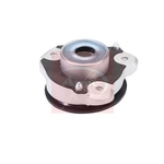 Apec Top Strut Mounting Kit (AKM1244) Fits: Alfa Romeo