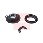 Apec Top Strut Mounting Kit (AKM1245) Fits: Alfa Romeo