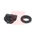 Apec Top Strut Mounting Kit (AKM1247) Fits: Mercedes