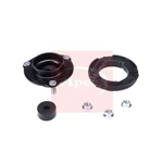 Apec Top Strut Mounting Kit (AKM1249) Fits: Toyota