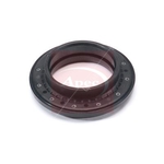 Apec Top Strut Mounting Kit (AKM1251) Fits: Hyundai