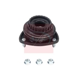 Apec Top Strut Mounting Kit (AKM1253) Fits: Mazda