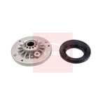 Apec Top Strut Mounting Kit (AKM1254) Fits: BMW