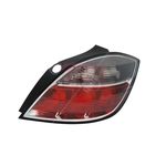 Apec Rear Light Assembly (ARL2277) Fits: Opel Left