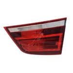 Apec Rear Light Assembly (ARL2596) Fits: BMW Right