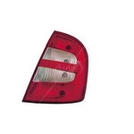 Apec Rear Light Assembly (ARL3021) Left