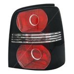 Apec Rear Light Assembly (ARL3053) Left