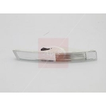 Apec Rear Light Assembly (ARL4136) Right