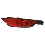 Apec Rear Light Assembly (ARL5036) Right
