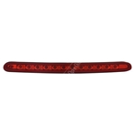 Apec Rear Light Assembly (ARL6115LR)