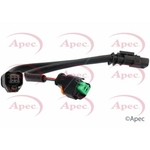Apec Thermostat (ATH1007)