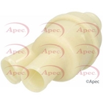 Apec Thermostat (ATH1069)