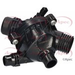 Apec Thermostat (ATH1085)