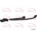 Apec Thermostat (ATH1087)