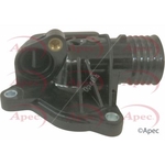 Apec Thermostat (ATH1093)