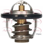 Apec Thermostat (ATH1169)