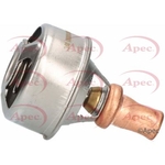 Apec Thermostat (ATH1171)
