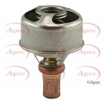 Apec Thermostat (ATH1172)