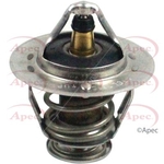 Apec Thermostat (ATH1190)