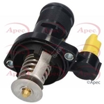 Apec Thermostat (ATH1196)