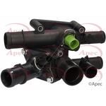 Apec Thermostat (ATH1281)