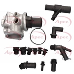 Apec Thermostat (ATH1285)