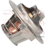 Apec Thermostat (ATH1291)