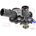 Apec Thermostat (ATH1294)