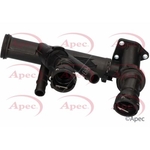 Apec Thermostat (ATH1296)