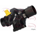 Apec Thermostat (ATH1310)