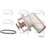 Apec Thermostat (ATH1318)