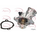 Apec Thermostat (ATH1319)