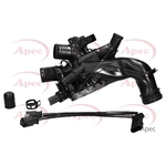 Apec Thermostat (ATH1337)