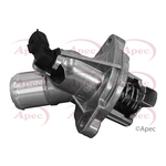 Apec Thermostat (ATH1345)