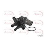 Apec Thermostat (ATH1347)