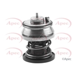 Apec Thermostat (ATH1352)