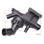 Apec Thermostat (ATH1356)