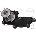 Apec Thermostat (ATH1358)