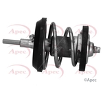 Apec Thermostat (ATH1371)