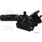 Apec Thermostat (ATH1467)