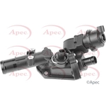 Apec Thermostat (ATH1486)