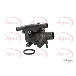 Apec Thermostat (ATH1510)